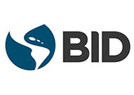 logo bid